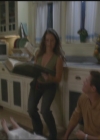 Charmed-Online_dot_net-5x03HappelyEverAfter1640.jpg