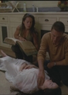 Charmed-Online_dot_net-5x03HappelyEverAfter1644.jpg