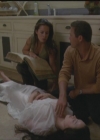 Charmed-Online_dot_net-5x03HappelyEverAfter1645.jpg