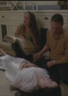 Charmed-Online_dot_net-5x03HappelyEverAfter1646.jpg