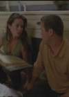 Charmed-Online_dot_net-5x03HappelyEverAfter1651.jpg