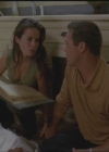 Charmed-Online_dot_net-5x03HappelyEverAfter1653.jpg