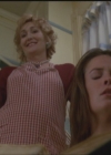 Charmed-Online_dot_net-5x03HappelyEverAfter1671.jpg