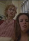 Charmed-Online_dot_net-5x03HappelyEverAfter1674.jpg