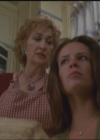 Charmed-Online_dot_net-5x03HappelyEverAfter1675.jpg