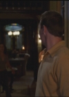 Charmed-Online_dot_net-5x03HappelyEverAfter1683.jpg