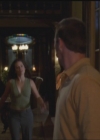 Charmed-Online_dot_net-5x03HappelyEverAfter1684.jpg