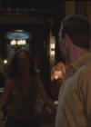 Charmed-Online_dot_net-5x03HappelyEverAfter1685.jpg