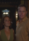 Charmed-Online_dot_net-5x03HappelyEverAfter1686.jpg