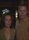 Charmed-Online_dot_net-5x03HappelyEverAfter1687.jpg