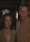 Charmed-Online_dot_net-5x03HappelyEverAfter1689.jpg