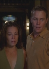 Charmed-Online_dot_net-5x03HappelyEverAfter1694.jpg