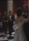 Charmed-Online_dot_net-5x03HappelyEverAfter1700.jpg