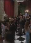 Charmed-Online_dot_net-5x03HappelyEverAfter1702.jpg