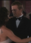 Charmed-Online_dot_net-5x03HappelyEverAfter1708.jpg