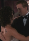 Charmed-Online_dot_net-5x03HappelyEverAfter1709.jpg