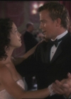 Charmed-Online_dot_net-5x03HappelyEverAfter1710.jpg