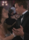 Charmed-Online_dot_net-5x03HappelyEverAfter1711.jpg