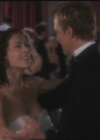 Charmed-Online_dot_net-5x03HappelyEverAfter1712.jpg