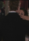 Charmed-Online_dot_net-5x03HappelyEverAfter1716.jpg