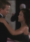 Charmed-Online_dot_net-5x03HappelyEverAfter1719.jpg