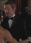 Charmed-Online_dot_net-5x03HappelyEverAfter1724.jpg