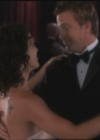 Charmed-Online_dot_net-5x03HappelyEverAfter1725.jpg