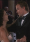 Charmed-Online_dot_net-5x03HappelyEverAfter1726.jpg