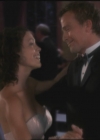 Charmed-Online_dot_net-5x03HappelyEverAfter1728.jpg