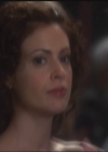 Charmed-Online_dot_net-5x03HappelyEverAfter1733.jpg