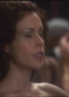 Charmed-Online_dot_net-5x03HappelyEverAfter1736.jpg