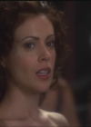 Charmed-Online_dot_net-5x03HappelyEverAfter1737.jpg