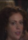 Charmed-Online_dot_net-5x03HappelyEverAfter1738.jpg