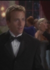 Charmed-Online_dot_net-5x03HappelyEverAfter1740.jpg