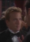 Charmed-Online_dot_net-5x03HappelyEverAfter1741.jpg