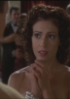 Charmed-Online_dot_net-5x03HappelyEverAfter1755.jpg