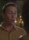 Charmed-Online_dot_net-5x03HappelyEverAfter1758.jpg