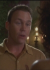 Charmed-Online_dot_net-5x03HappelyEverAfter1759.jpg