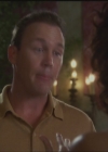 Charmed-Online_dot_net-5x03HappelyEverAfter1761.jpg