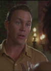 Charmed-Online_dot_net-5x03HappelyEverAfter1762.jpg