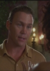 Charmed-Online_dot_net-5x03HappelyEverAfter1763.jpg