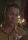 Charmed-Online_dot_net-5x03HappelyEverAfter1764.jpg