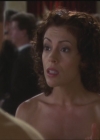 Charmed-Online_dot_net-5x03HappelyEverAfter1765.jpg