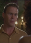 Charmed-Online_dot_net-5x03HappelyEverAfter1766.jpg