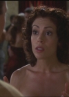 Charmed-Online_dot_net-5x03HappelyEverAfter1767.jpg