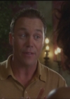 Charmed-Online_dot_net-5x03HappelyEverAfter1770.jpg