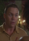 Charmed-Online_dot_net-5x03HappelyEverAfter1771.jpg