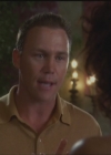 Charmed-Online_dot_net-5x03HappelyEverAfter1772.jpg