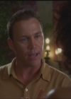 Charmed-Online_dot_net-5x03HappelyEverAfter1773.jpg