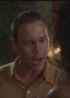 Charmed-Online_dot_net-5x03HappelyEverAfter1774.jpg